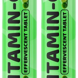 Vitamin C Effervescent Tablets |#32|-image-86