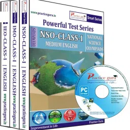 Class 1 - Combo Pack (IMO / NSO / IEO)-image-35