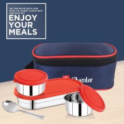 2 Containers Lunch Box 2 Containers Lunch Box-image-30