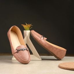 Loafers For Women-image-71