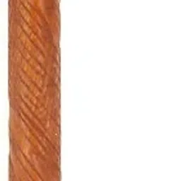 Walking Stick for Men and Women Old Age Wooden Stick for Old People Light Weight Walking Stick-25