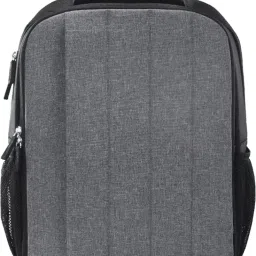 Large 32 L Laptop Backpack 330 15.6 Laptop Backpack-image-18