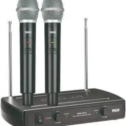 AWM 495 V2 Microphone-22