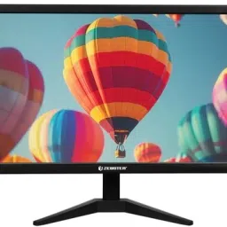 ZEBSTER 46.99 cm (18.5 inch) HD TN Panel Monitor (46.99 cm (18.5 inch) Full HD Monitor)-image-62