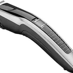 KRINSAL 201 B Shaver For Men-image-52