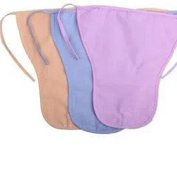 Baby Washable and Reusable Cotton Nappy with Beautiful design-picture-12