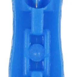 MICROSIDD Round Blue Pouch Pack Glucometer Lancets-11