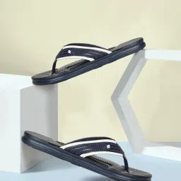 Men Slippers-picture-17