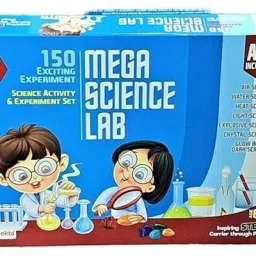 INTE-Lab-Kit-01-24
