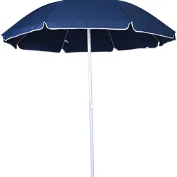 Garden Umbrella Big Size 7ft/42in Hotel Shop, Restaurants, Garden Big Size S5 Umbrella-image-33
