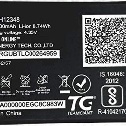 LIFON Mobile Battery For Reliance JioFi M2S Router 3 Months Warranty-image-15