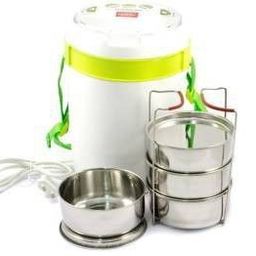 milton 1000 ml 4Compartments-picture-30