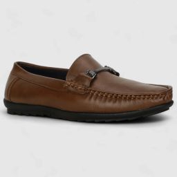 Corporate Casuals For Men-picture-20
