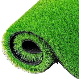 Artificial Grass Door Mat-3