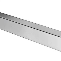 12" Inch Stainless Steel 304-Grade Square Shower Arm (Pack of 1) Fixed Mount-picture-12
