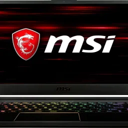 MSI GS Intel Core i7 8th Gen 8750H - (16 GB/512 GB SSD/Windows 10 Home/6 GB Graphics/NVIDIA GeForce GTX 1060) GS65 8RE-084IN Gaming Laptop-image-35