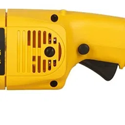 DW831-IN Angle Grinder-16