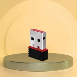 GUGGU Wireless -N Mini USB Adapter USB Adapter-29
