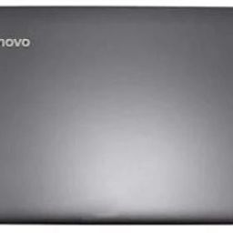 Pulkit enterprises Laptop LCD Top Back Front Cover Panel for Lenovo Combo Set 3 Combo Set-picture-7