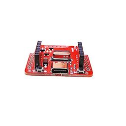 ESP32 CAM USB Programmer Rev2.0 image 2