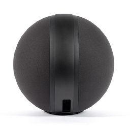generic Elipson W35 Xi: Spherical Designer Speaker 350 watts image 2