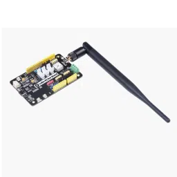 LoRa-E5 Development Kit image 2