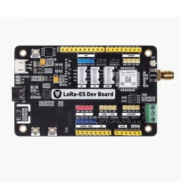 LoRa-E5 Development Kit image 3