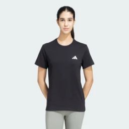 W Tshirt T 1-image-3