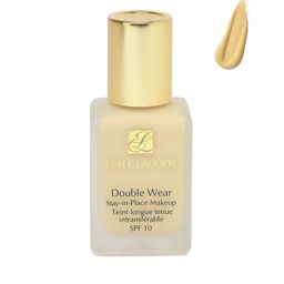 Estee Lauder Double Wear Stay-in-Place Makeup SPF 10 Foundation - Bone 30 ml-19