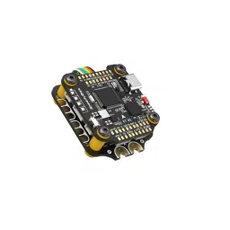 SpeedyBee SB-STACK-F7V3-50A-21
