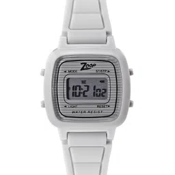 ZOOP from TITAN Kids Dial & Straps Digital Watch 16017PP01-22