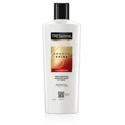TRESemme Smooth & Shine Conditioner with Vitamin H & Silk Proteins for Smooth Hair-335 ml-33