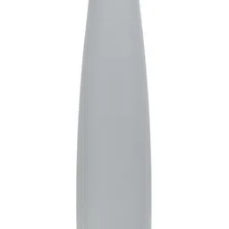 CLAY CRAFT Grey Stainless Steel Single Wall Water Bottle 900 ml-image-51
