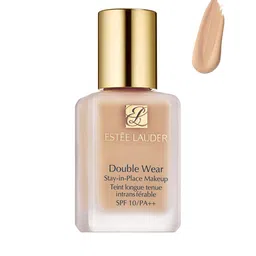 Estee Lauder Double Wear Stay-In-Place Makeup Foundation with SPF 10 - Porcelain 1N0-picture-37