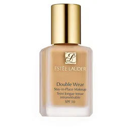 Estee Lauder Double Wear Stay-in-Place Makeup Foundation with SPF 10 - Ivory Nude 30ml-6