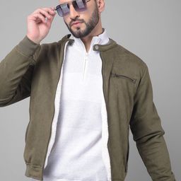 Crimsoune Club Men Mober Jacket-image-78
