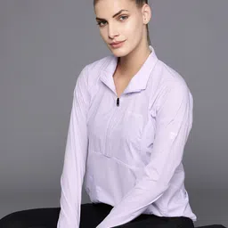 Columbia W Titan Pass Lightweight Sporty Jacket-image-69