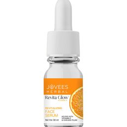 Jovees Vitamin C Face Serum with Kakadu Plum For Skin Brightening & Hyperpigmentation-20