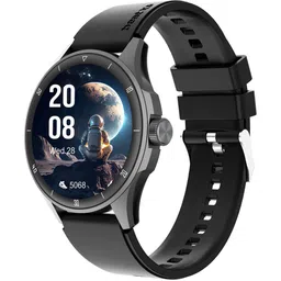 beatXP Vega Neo One-Tap Super Amoled Bluetooth Calling Smartwatch-picture-20
