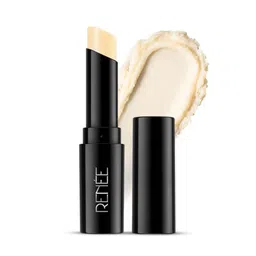 RENEE Eye Stick For Dark Circles Infused With Retinol, Hyaluronic Acid & Vitamin E - 2.9g-image-23