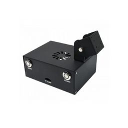 Waveshare Metal Case Specialized for Jetson Nano 2GB Developer Kit image 4