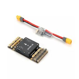 Holybro Pix32 v6 Flight Controllers FC Module Standard Set image 2