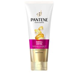 Pantene Advanced Hair Fall Solution Hair Fall Control Conditioner 80ml-34