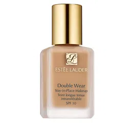 Estee Lauder Double Wear Stay-in-Place SPF 10 Makeup Foundation - Ecru 30 ml-26