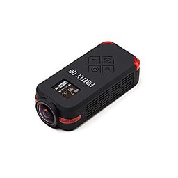 HawKeye Firefly Q6 4K Camera FPV Action Video Recorder for Airsoft image 2