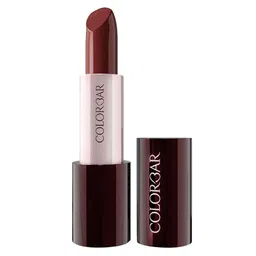 Colorbar Take Me As I Am Vegan Creme Refillable Lipstick with Vitamin E - Besties Only 004-51
