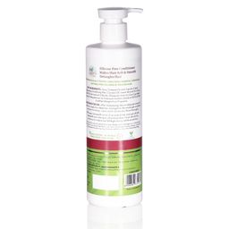 Mamaearth Hair Growth & Hair Fall Control Onion & Cocunut Sustainable Conditioner 400 ml image 2
