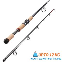 Fishing Rod 8ft Seaboat-5-image-71
