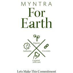 Mamaearth Hair Growth & Hair Fall Control Onion & Cocunut Sustainable Conditioner 400 ml image 3