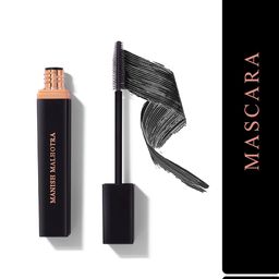 MyGlamm Manish Malhotra Beauty Mascara-Dark Knight-7ml-25